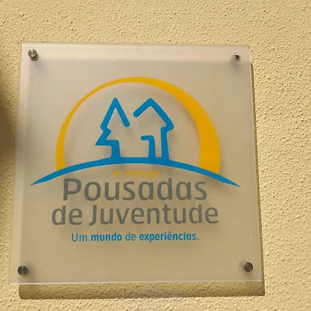 Hi - De Juventude