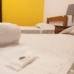 Hostel Hi - De Juventude