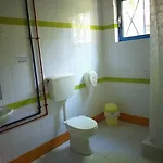 Hi - De Juventude Hostel Faro