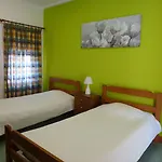 Hostel Hi - De Juventude Faro