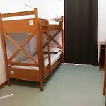 Hi - De Juventude Hostel