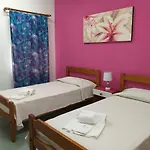 Hostel Hi - De Juventude *