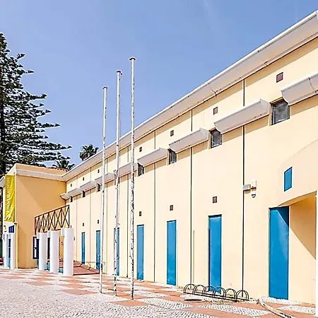 Hi - De Juventude