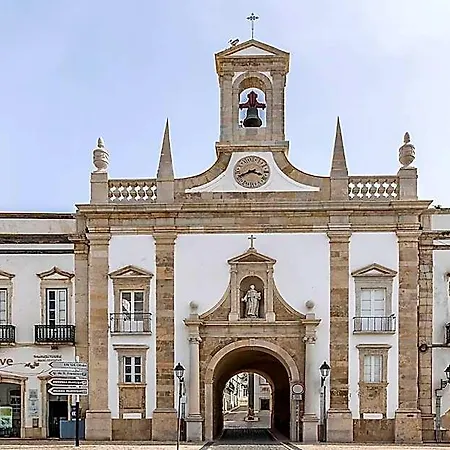 Hostel Hi - De Juventude