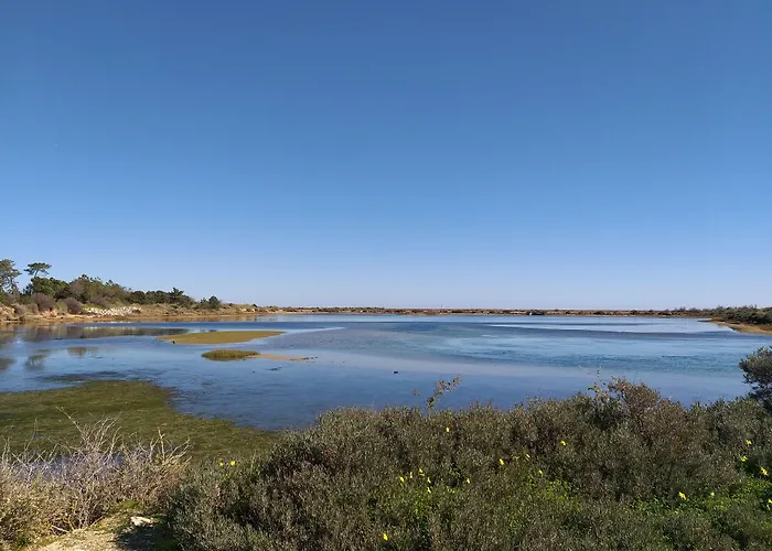 Hostel Hi - De Juventude