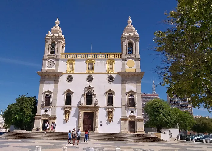 Hi - De Juventude Hostel *